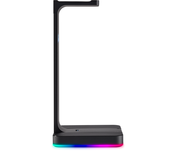 Corsair ST100 Gaming (RGB) - 385228 - zdjęcie 2